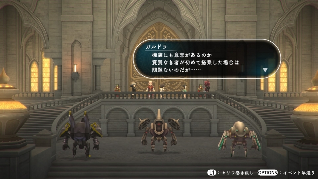 f:id:gonta18:20171013124723j:plain f:id:gonta18:20171013124723j:plain