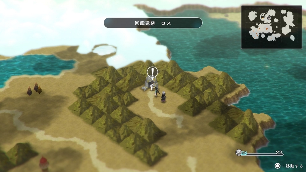 f:id:gonta18:20171013161007j:plain f:id:gonta18:20171013161007j:plain