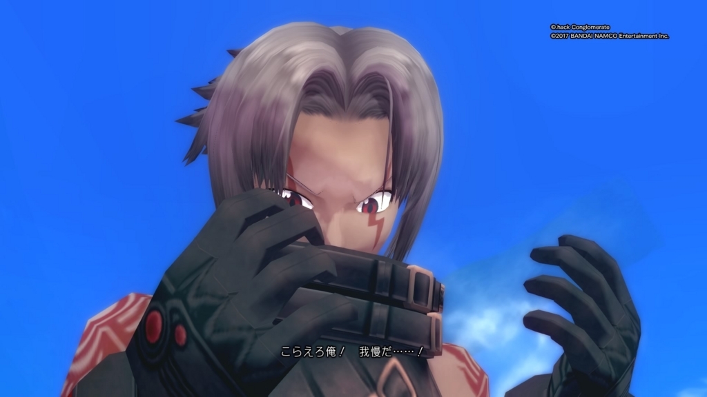 f:id:gonta18:20171107185024j:plain