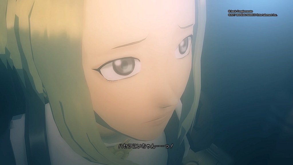 f:id:gonta18:20171110184720j:plain