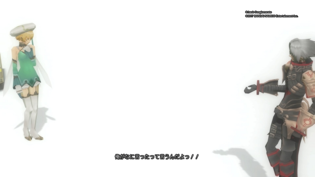 f:id:gonta18:20171115222413j:plain f:id:gonta18:20171115222413j:plain