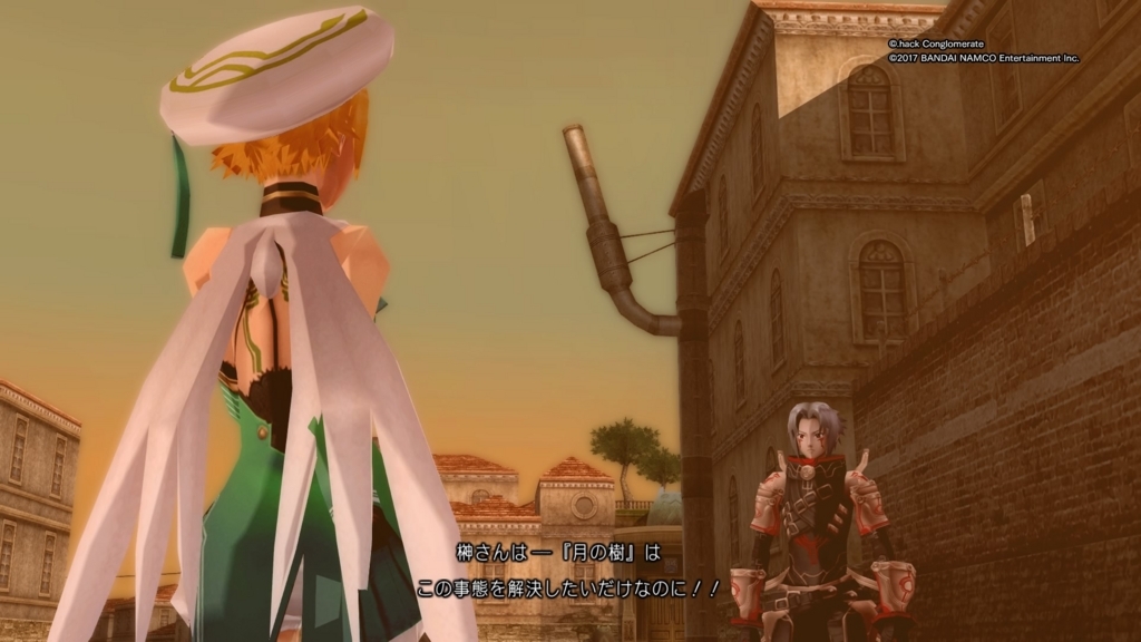 f:id:gonta18:20171117183659j:plain