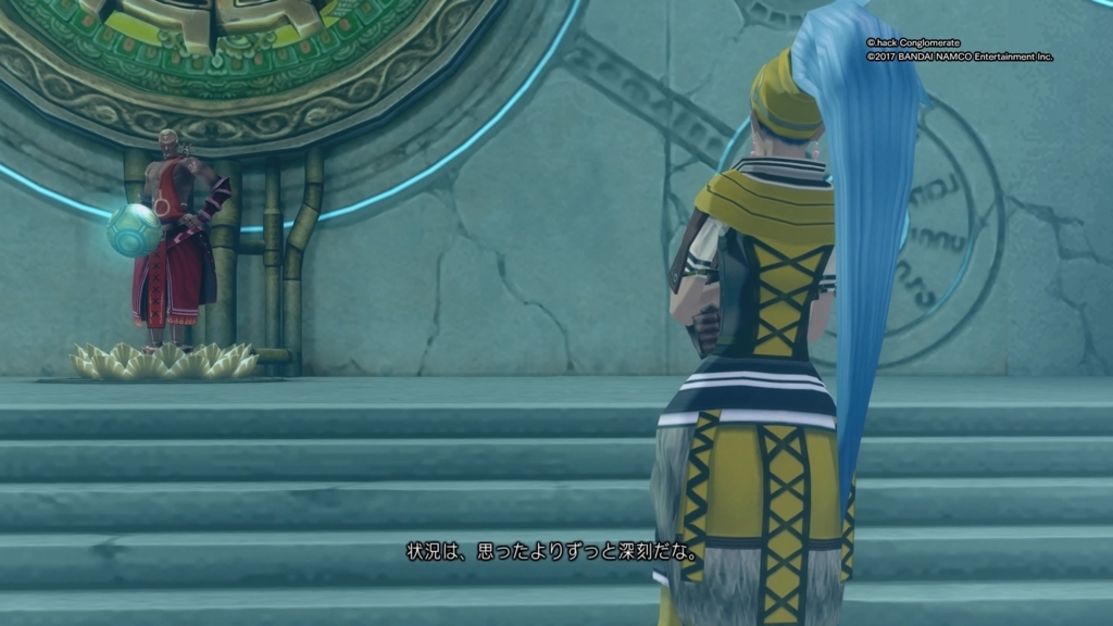 f:id:gonta18:20171117184947j:plain