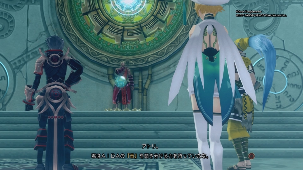 f:id:gonta18:20171117190720j:plain