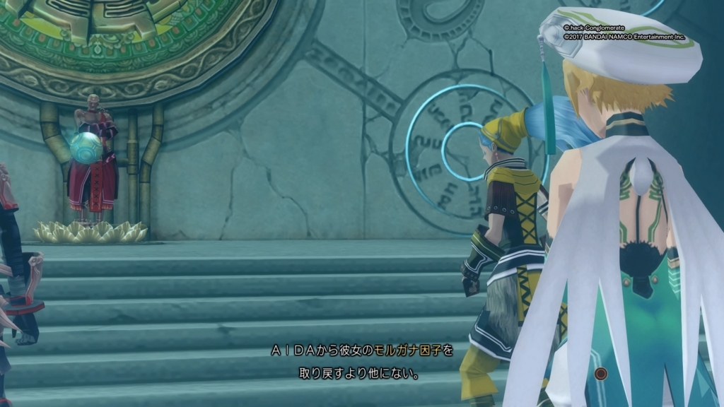 f:id:gonta18:20171117192140j:plain