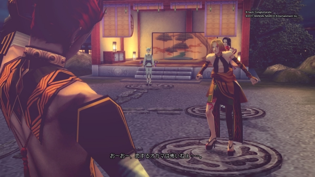 f:id:gonta18:20171117200736j:plain