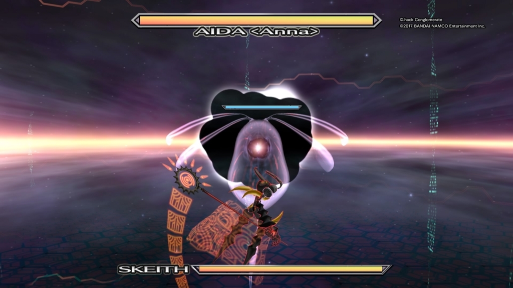 f:id:gonta18:20171117202430j:plain