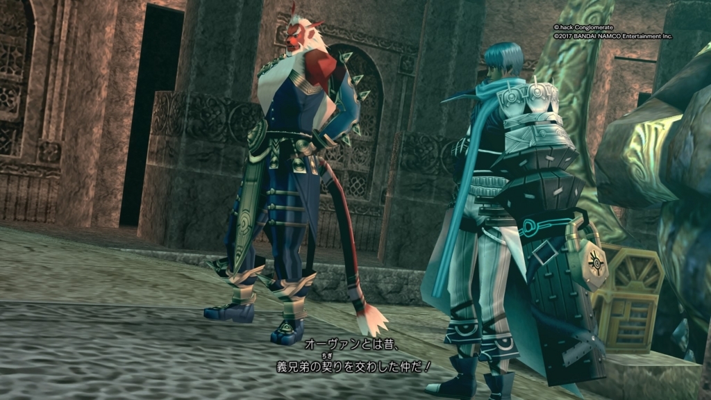 f:id:gonta18:20171117203208j:plain