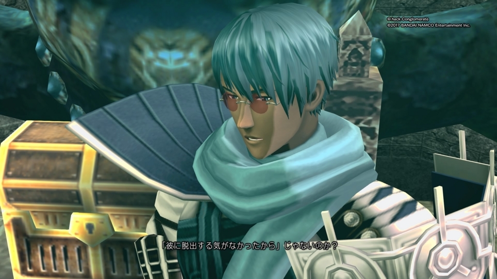 f:id:gonta18:20171117204448j:plain