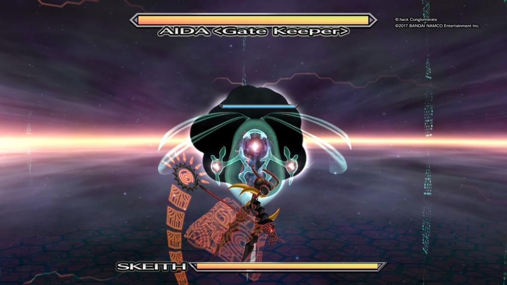 f:id:gonta18:20171117215629j:plain