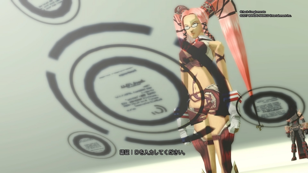 f:id:gonta18:20171117220530j:plain