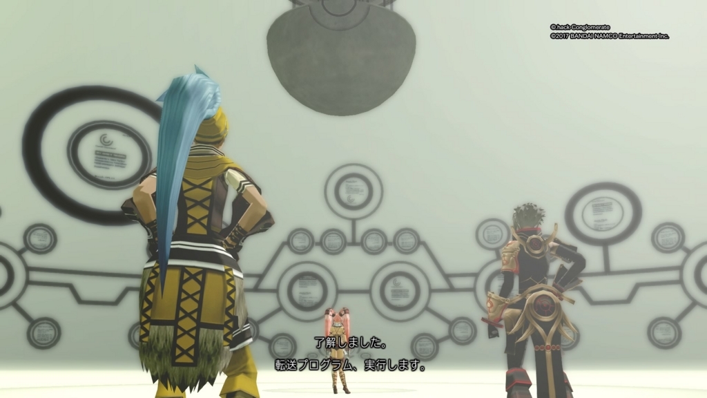 f:id:gonta18:20171117220557j:plain