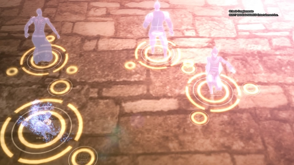 f:id:gonta18:20171117220905j:plain