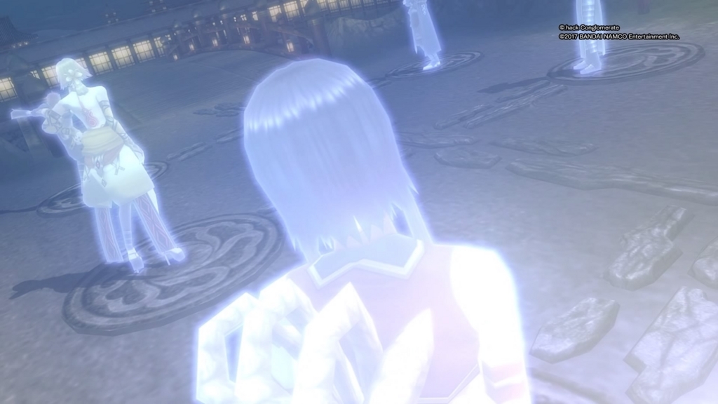 f:id:gonta18:20171117220924j:plain