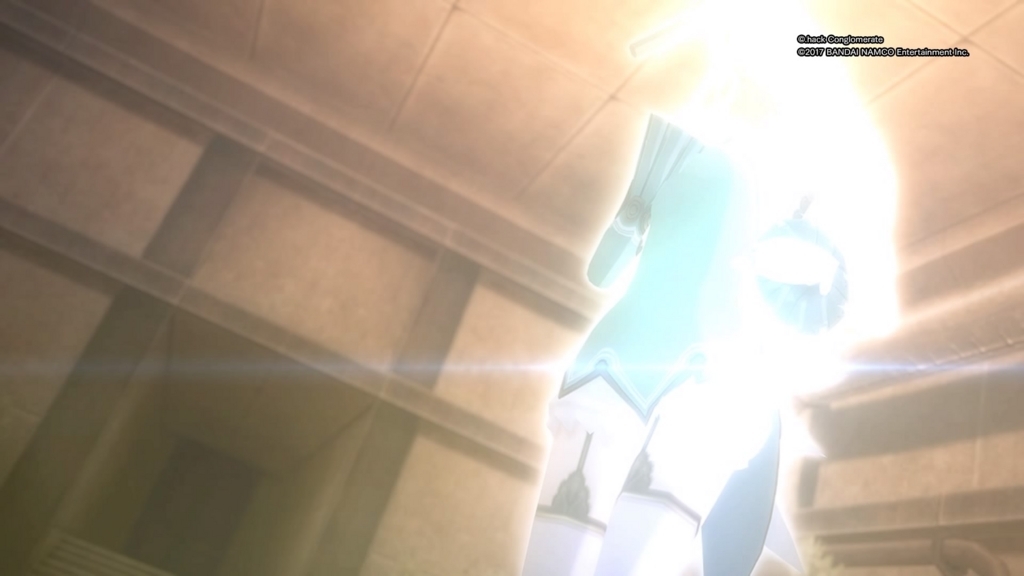 f:id:gonta18:20171117220937j:plain