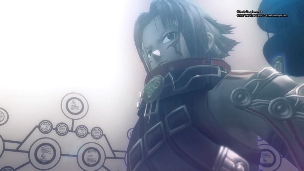 f:id:gonta18:20171117221709j:plain