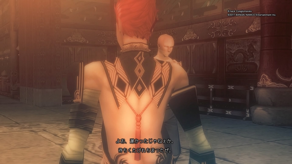 f:id:gonta18:20171129194545j:plain