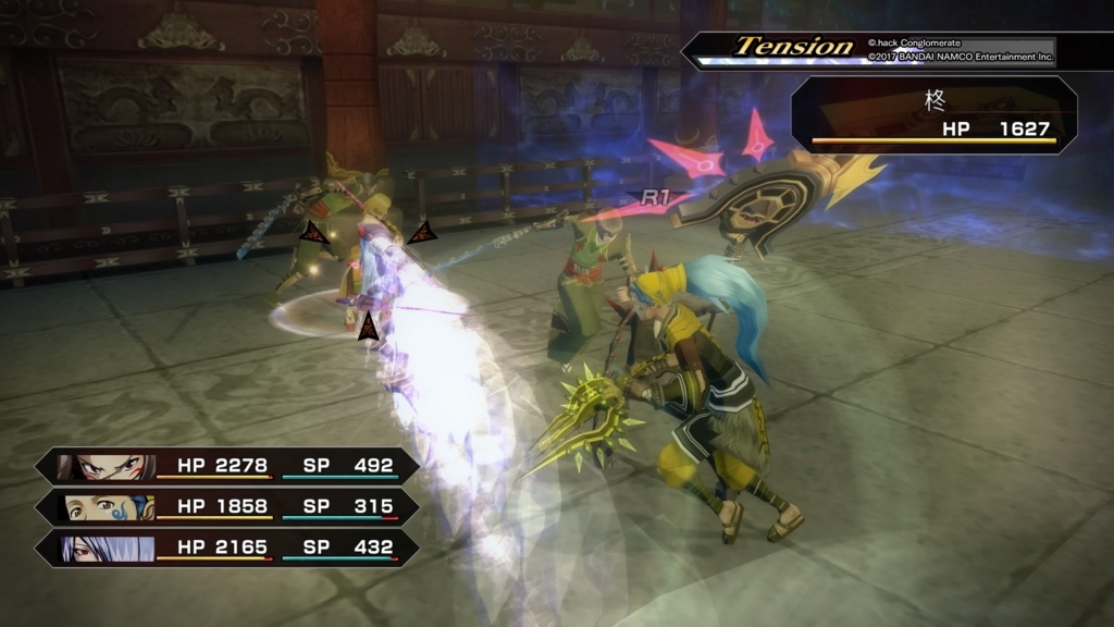 f:id:gonta18:20171129200109j:plain