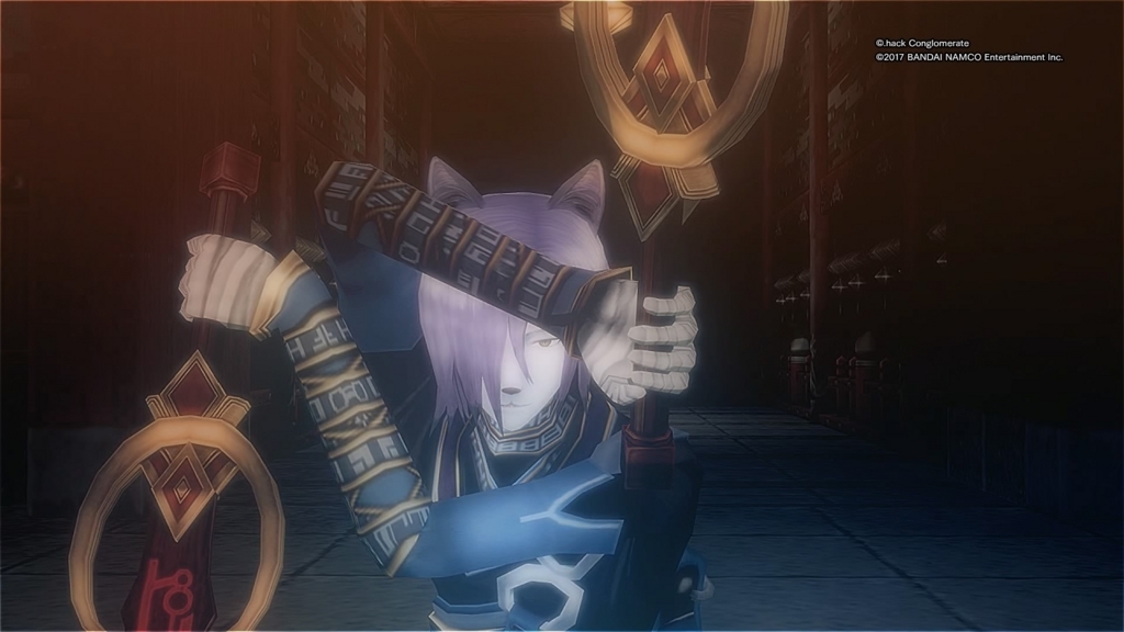 f:id:gonta18:20171129201836j:plain