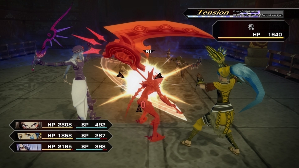 f:id:gonta18:20171129202133j:plain