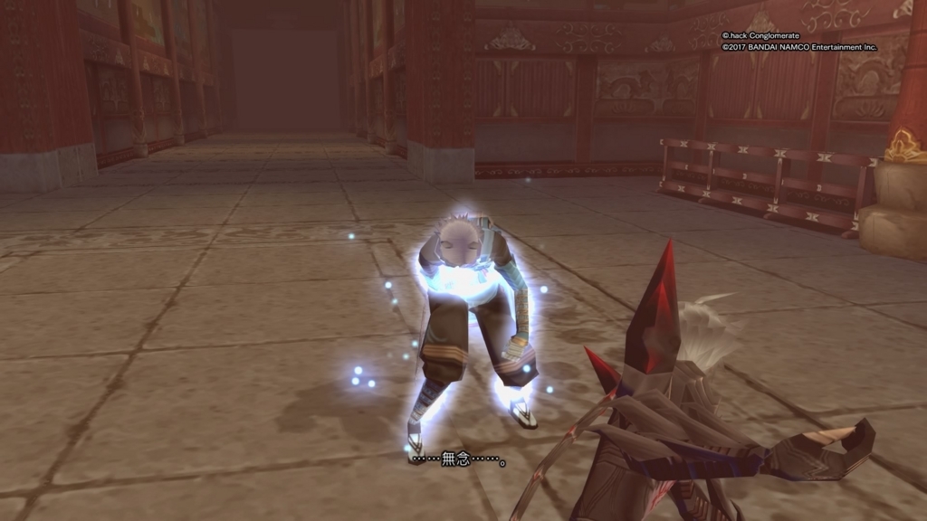 f:id:gonta18:20171129202328j:plain