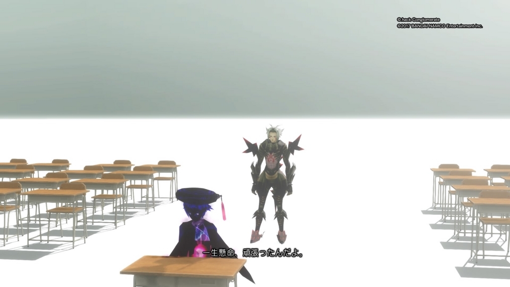 f:id:gonta18:20171129203112j:plain