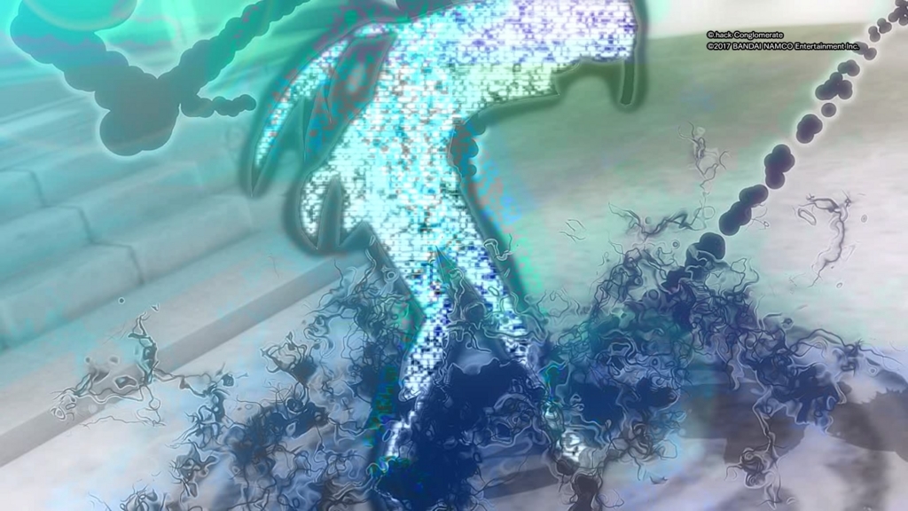 f:id:gonta18:20171129204400j:plain