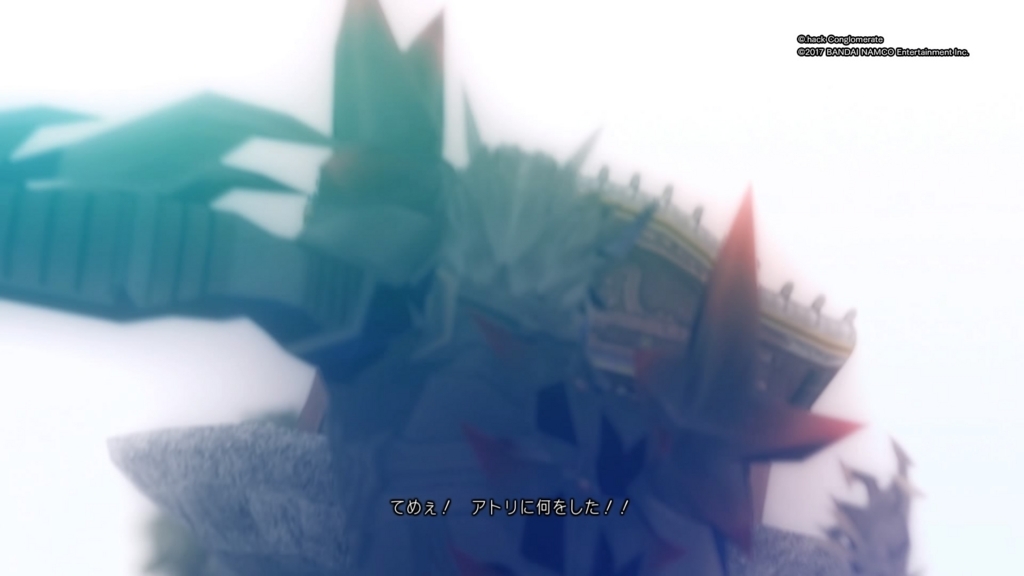 f:id:gonta18:20171129204447j:plain