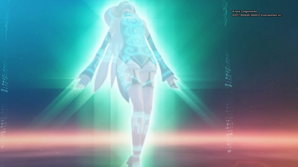 f:id:gonta18:20171129204838j:plain