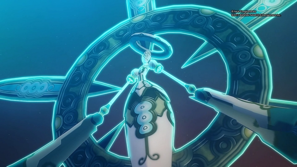 f:id:gonta18:20171129204846j:plain