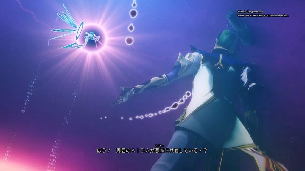 f:id:gonta18:20171129210749j:plain