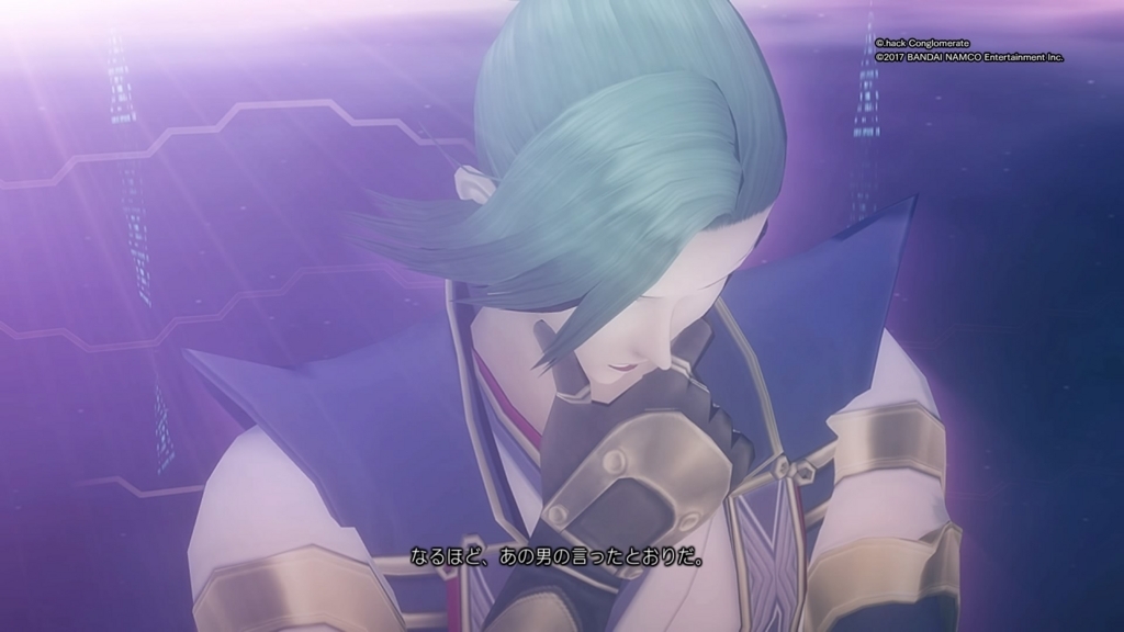 f:id:gonta18:20171129210757j:plain