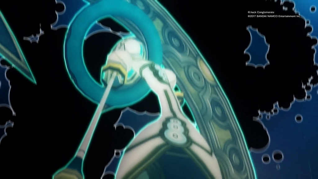 f:id:gonta18:20171129210935j:plain