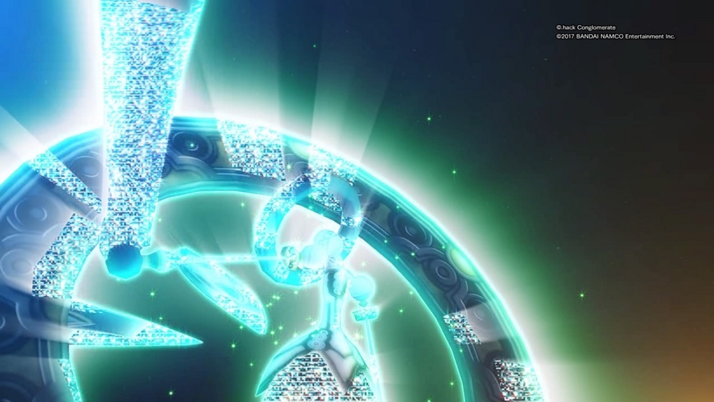 f:id:gonta18:20171129210942j:plain