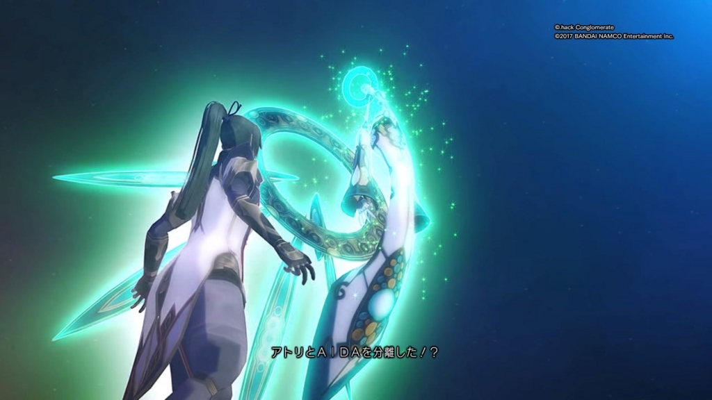 f:id:gonta18:20171129211040j:plain