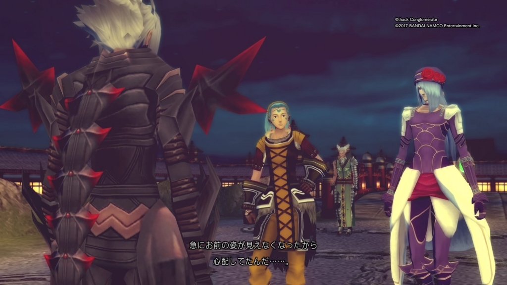 f:id:gonta18:20171129220506j:plain