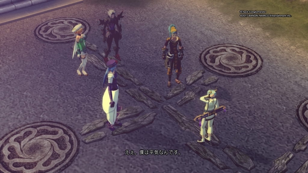 f:id:gonta18:20171129221413j:plain