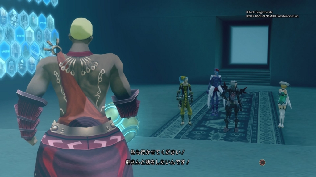 f:id:gonta18:20171129222905j:plain