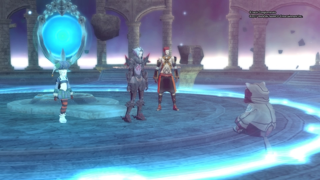 f:id:gonta18:20171203191210j:plain