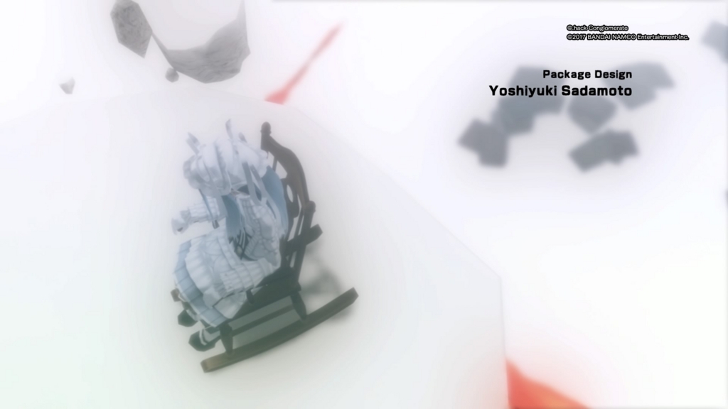 f:id:gonta18:20171203202444j:plain