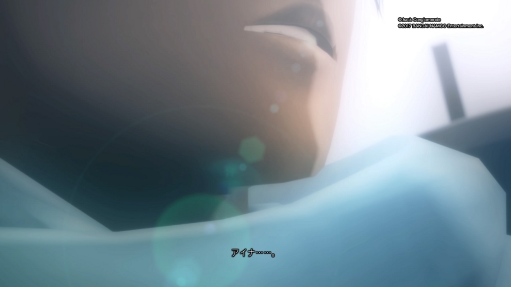 f:id:gonta18:20171203202453j:plain