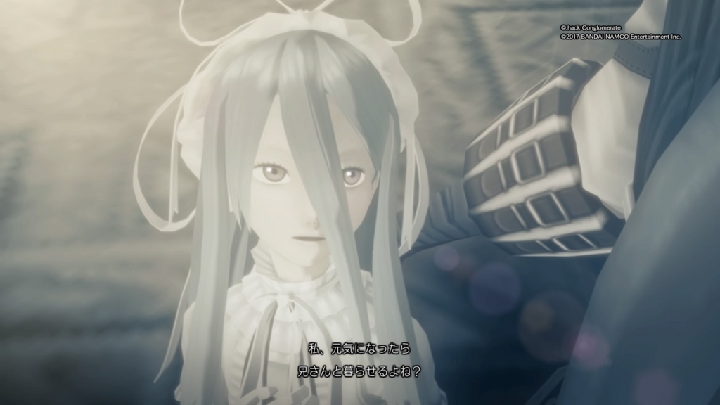 f:id:gonta18:20171203202558j:plain