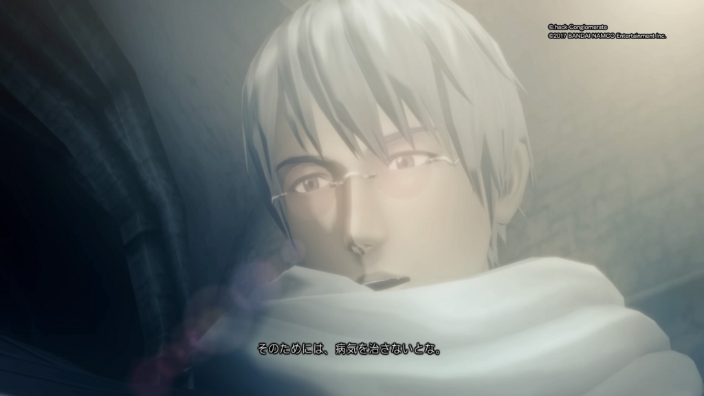 f:id:gonta18:20171203202605j:plain