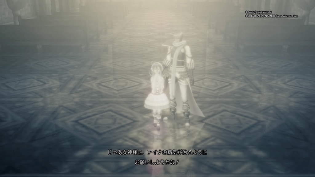 f:id:gonta18:20171203202613j:plain