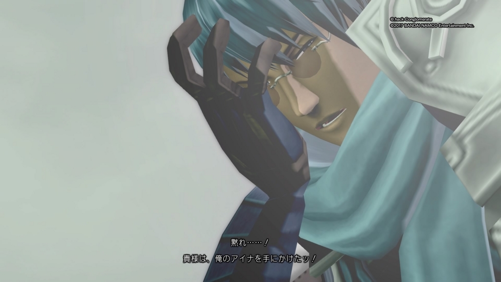 f:id:gonta18:20171203203003j:plain