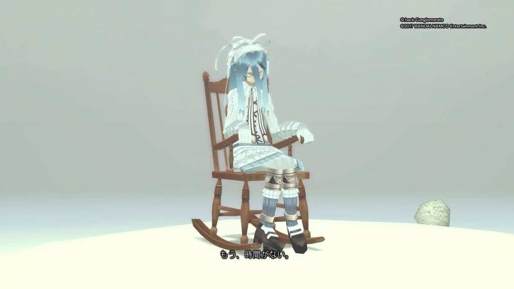 f:id:gonta18:20171203203111j:plain