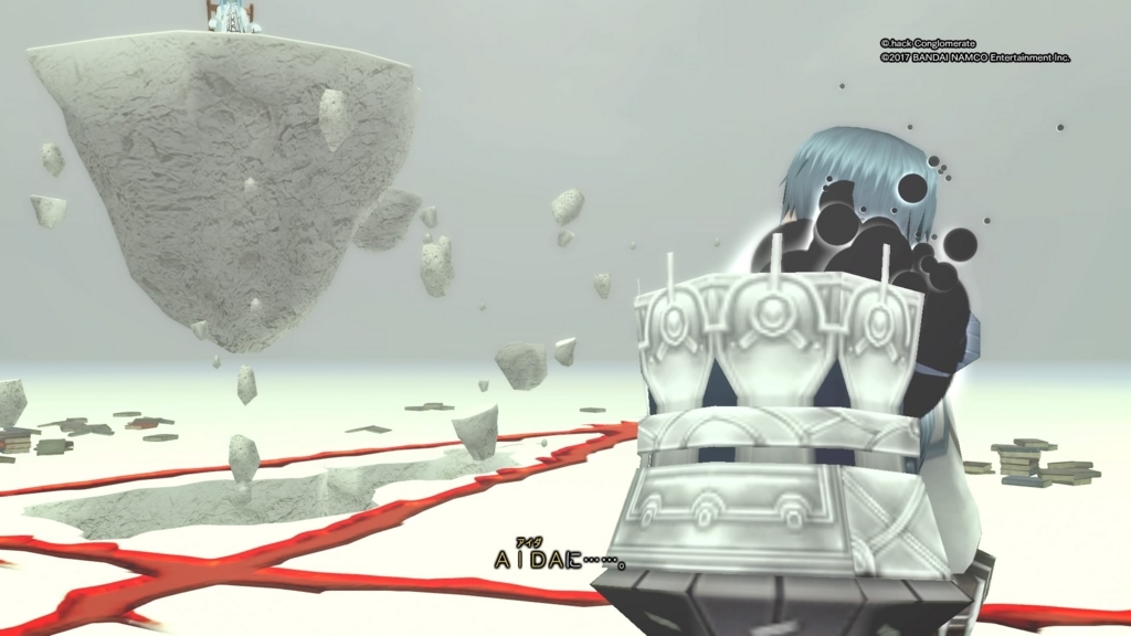 f:id:gonta18:20171203203121j:plain