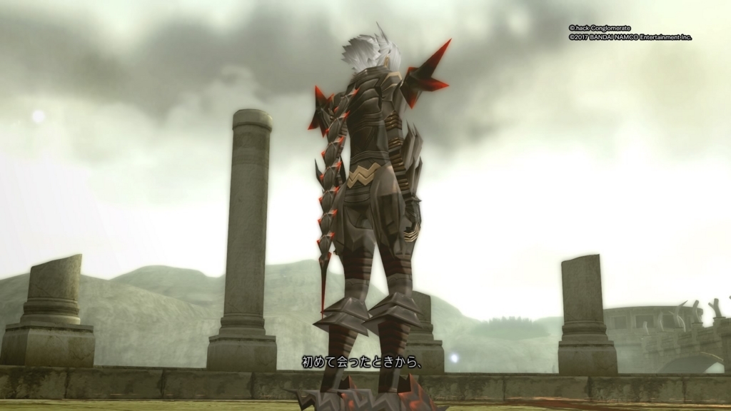 f:id:gonta18:20171203220708j:plain