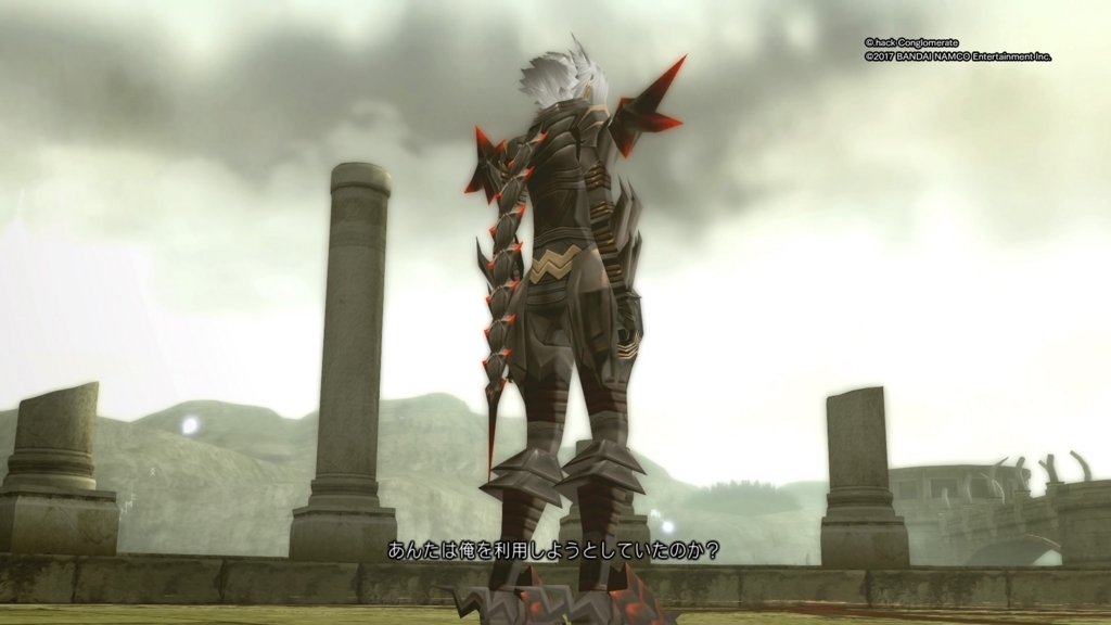 f:id:gonta18:20171203220720j:plain