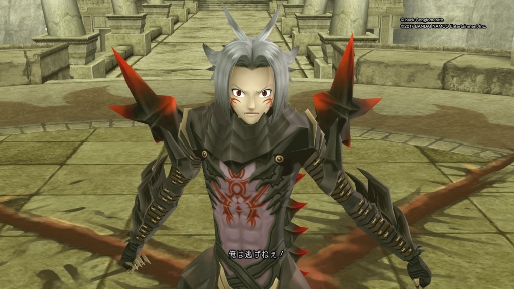 f:id:gonta18:20171203220855j:plain